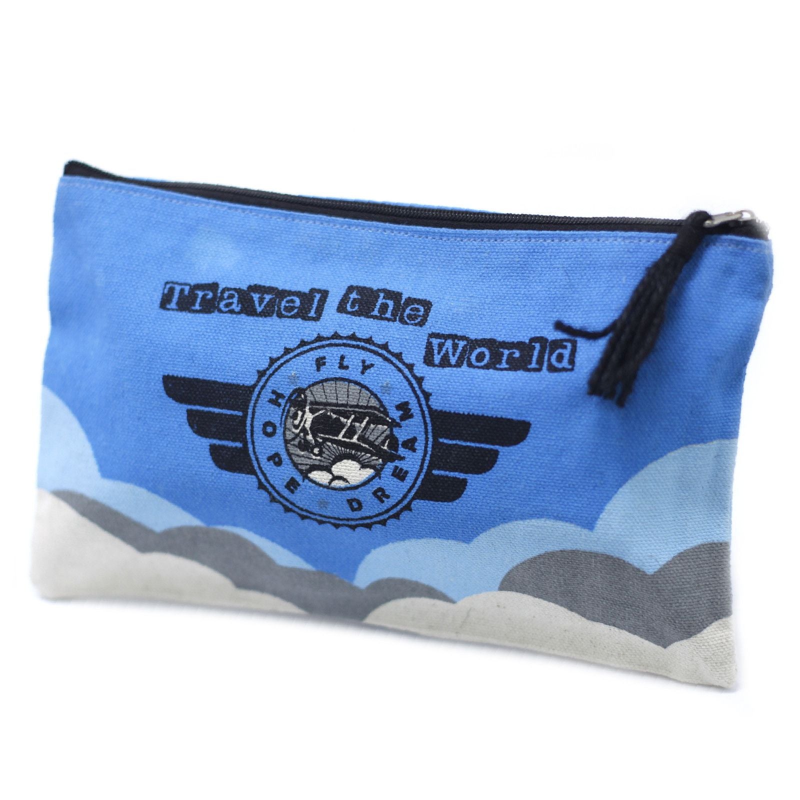 Travel Bags