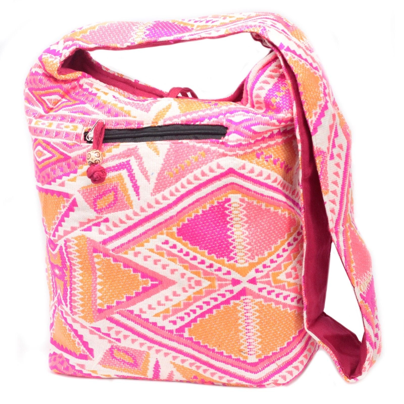 Sling Bag