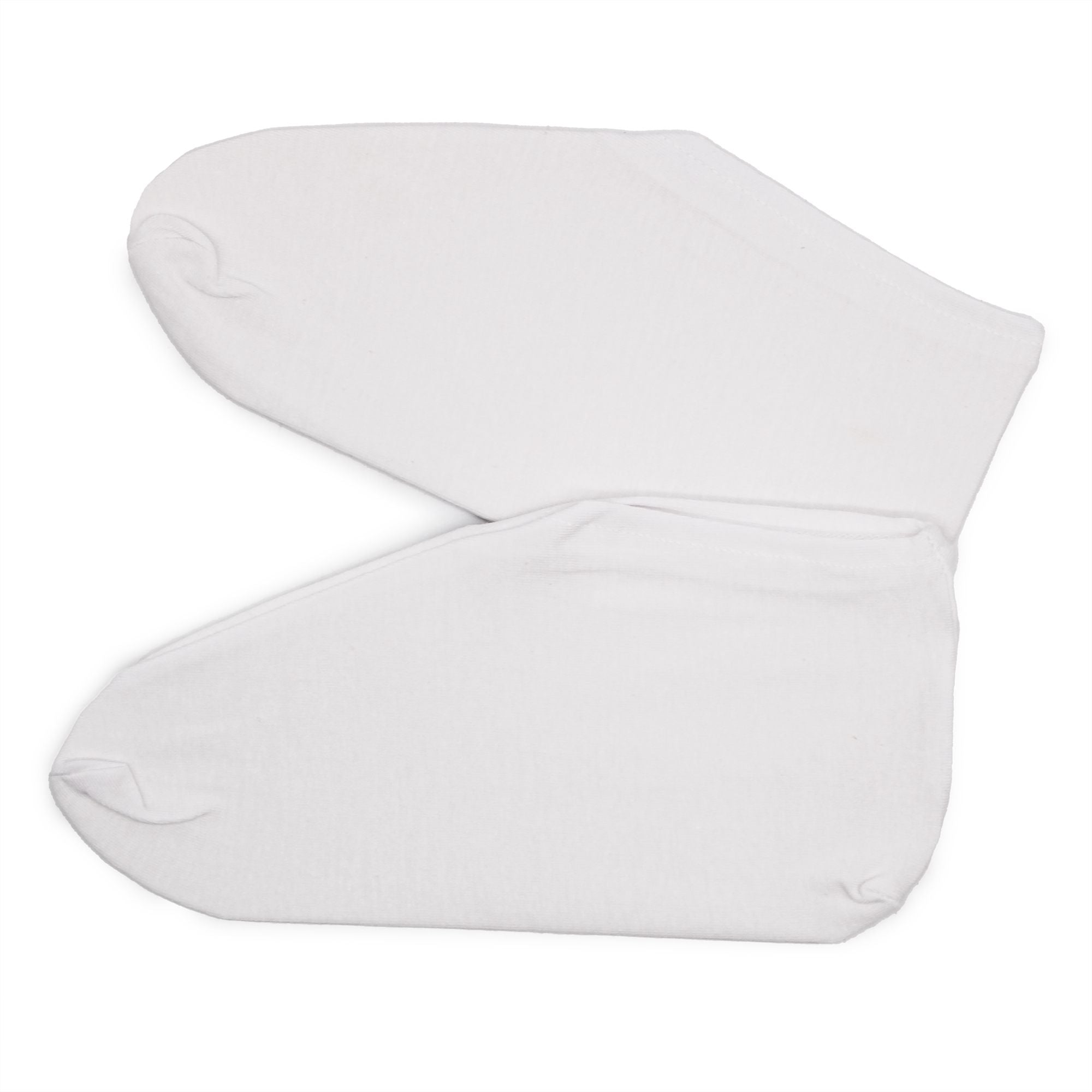 Pair of Professional Treatment Socks