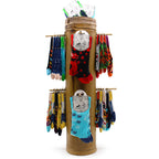 Hop Hare Bamboo Socks M/L - Meditation 