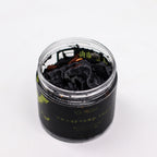 Graveyard Shift Whipped Soap 120g