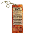 Teak Chopping Board - 30cm