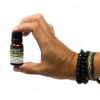 10 ml Spearmint Essential Oil - Image 2
