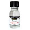 10ml Banana Fragrance Oil - Image 3