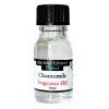 10ml Chamomile Fragrance Oil - Image 3