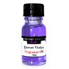 10ml Devon Violet Fragrance Oil - Image 3