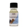 10ml Frankincense Fragrance Oil - Image 2