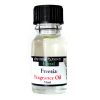 10ml Freesia Fragrance Oil - Image 3