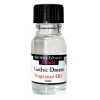 10ml Gothic Dream Fragrance Oil - Image 3