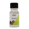 10ml Guava Fragrance Oil - Image 2