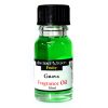 10ml Guava Fragrance Oil - Image 3