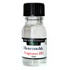 10ml Honeysuckle Fragrance Oil - Image 3