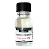 10ml Japanese Magnolia Fragrance Oil - Image 3