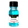 10ml Lavender Fragrance Oil - Image 3