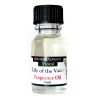 10ml Lily Of The Valley Fragrance Oil - Image 2