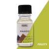 10ml Mango Fragrance Oil