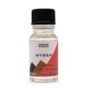 10ml Myrrh Fragrance Oil - Image 2