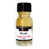 10ml Myrrh Fragrance Oil - Image 3