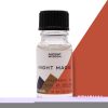 10ml Night Magic Fragrance Oil - Image 2