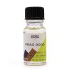 10ml Pear Drop Fragrance Oil
