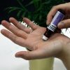 10ml Roll On Essential Oil Blend - Fall Asleep! - Image 9