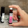 10ml Roll On Essential Oil Blend - Fall Asleep! - Image 4