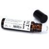 10ml Roll On Essential Oil Blend - Fall Asleep! - Image 6