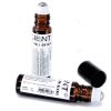 10ml Roll On Essential Oil Blend - Fall Asleep! - Image 7