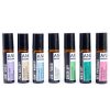 10ml Roll On Essential Oil Blend - Fall Asleep! - Image 8