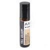 10ml Roll On Essential Oil Blend - Fall Asleep! - Image 11