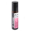 10ml Roll On Essential Oil Blend - Get Physical! - Image 11