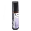 10ml Roll On Essential Oil Blend - Just Chill! - Image 11