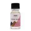 10ml Rose Musk Fragrance Oil