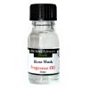 10ml Rose Musk Fragrance Oil - Image 2