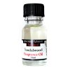 10ml Sandalwood Fragrance Oil - Image 3
