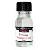 10ml Sensual Fragrance Oil - Image 3