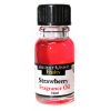 10ml Strawberry Fragrance Oil - Image 3