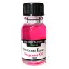 10ml Summer Rose Fragrance Oil - Image 2