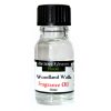 10ml Woodland Walk Fragrance Oil - Image 3