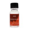 10ml Xmas Sandalwood Fragrance Oil - Image 2