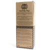 200ml Basil & Maychang Essential Oil Reed Diffuser - Image 4