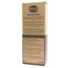 200ml Cinnamon & Clove Essential Oil Reed Diffuser - Image 4