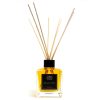 200ml Geranium & Rose Essential Oil Reed Diffuser - Image 2