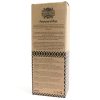 200ml Geranium & Rose Essential Oil Reed Diffuser - Image 4