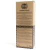 200ml Lavender & Fennel Essential Oil Reed Diffuser - Image 3