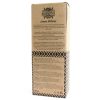 200ml Lemon Verbena Essential Oil Reed Diffuser - Image 4