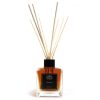 200ml Patchouli Essential Oil Reed Diffuser - Image 2