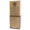 200ml Patchouli Essential Oil Reed Diffuser - Image 4