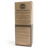 200ml Peppermint & Frankincense Essential Oil Reed Diffuser - Image 3
