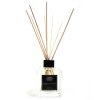 200ml Petitgrain & Rosewood Essential Oil Reed Diffuser - Image 2